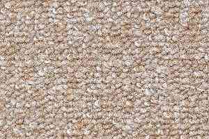 Ковролин Radici Trotter Sabbia 9507 фото  | FLOORDEALER